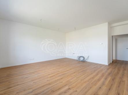 Prodej bytu, 3+kk, 75 m²