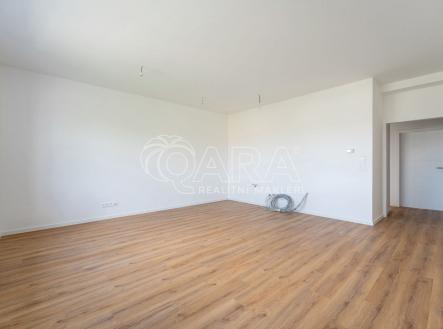 Prodej bytu, 3+kk, 75 m²