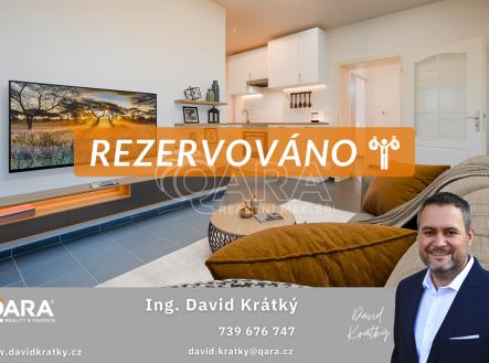 Prodej - dům/vila, 94 m²