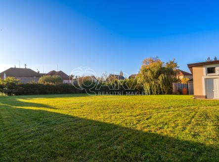 Prodej - dům/vila, 94 m²