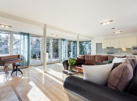 Prodej domu/vily, 226 m²