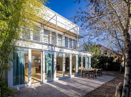 Prodej domu/vily, 226 m²