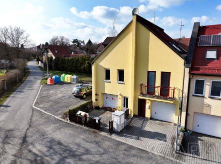 Prodej domu/vily, 101 m² obrázek