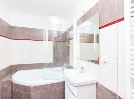 Prodej domu/vily, 101 m²