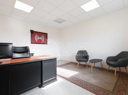 Prodej hotel, 784 m²