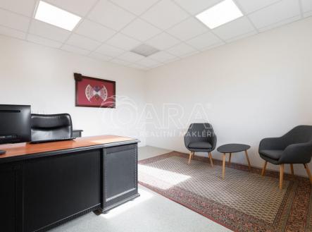 Prodej penzion, 784 m²