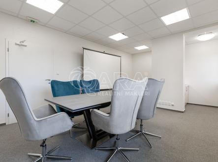 Prodej penzion, 784 m²