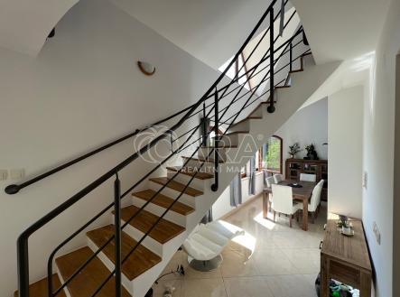 Prodej domu/vily, 322 m²