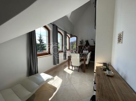Prodej domu/vily, 322 m²