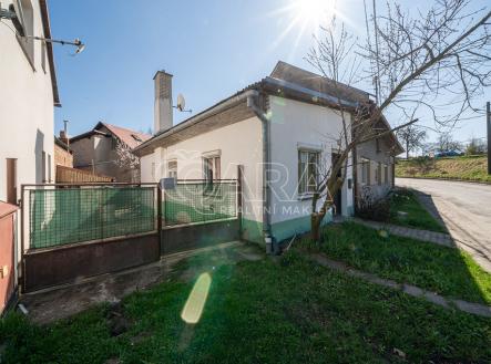 Prodej domu/vily, 120 m²