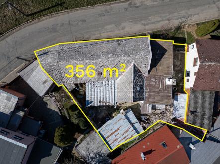 Prodej domu/vily, 120 m²