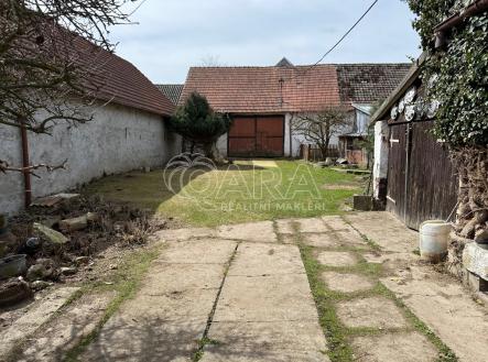 Prodej domu/vily, 170 m²