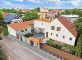 Prodej domu/vily, 290 m²