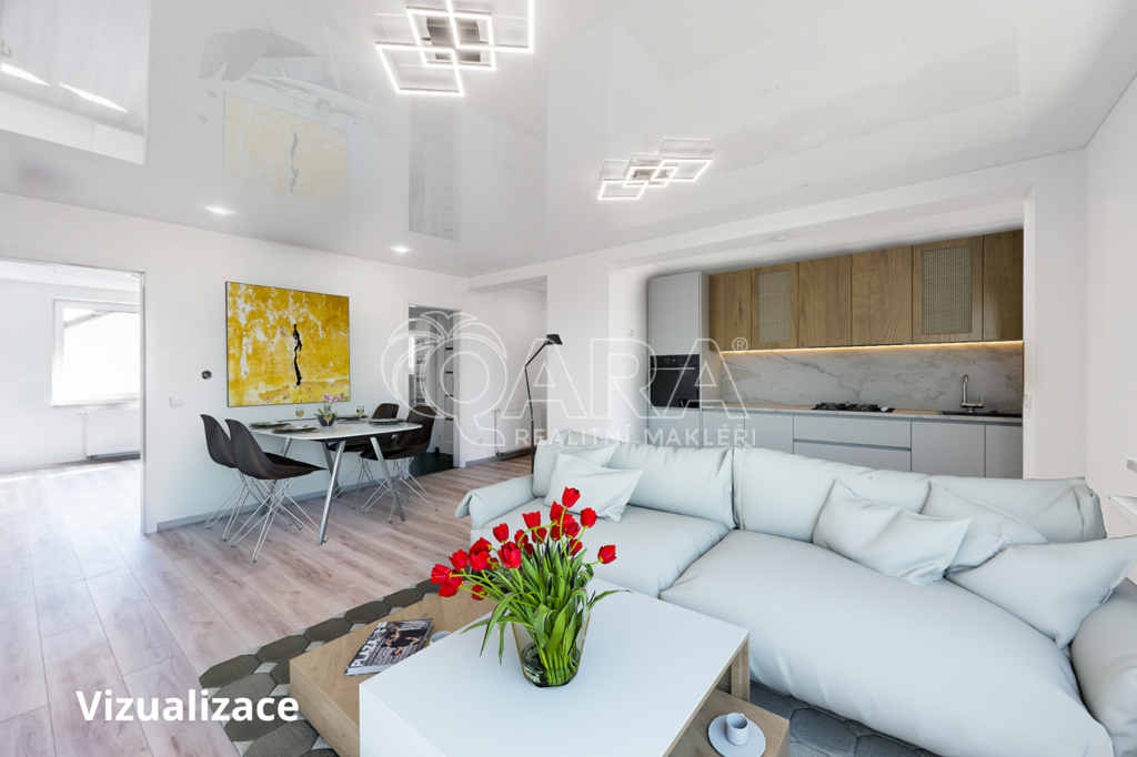 vizualizace-kuchyne-1.png