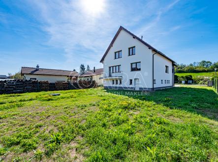 Prodej domu/vily, 325 m² obrázek