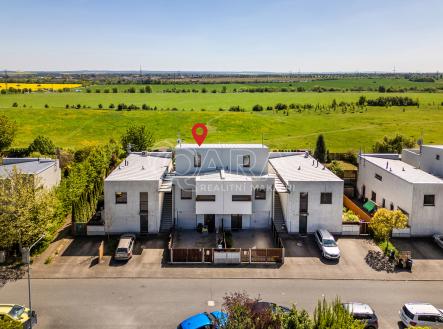 Prodej domu/vily, 174 m²