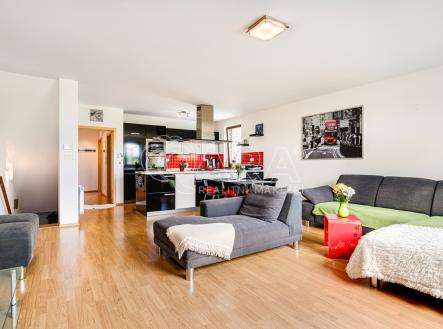 Prodej domu/vily, 174 m²