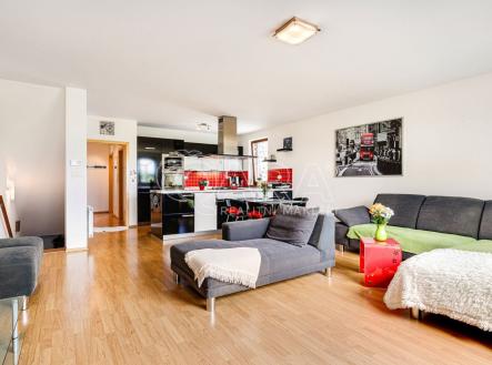 Prodej domu/vily, 174 m²