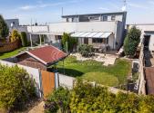 Prodej domu/vily, 174 m²
