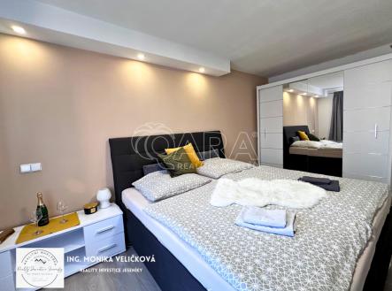 Prodej - jiné, 35 m²