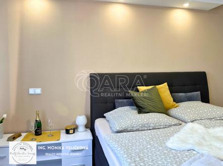 Prodej - jiné, 35 m²
