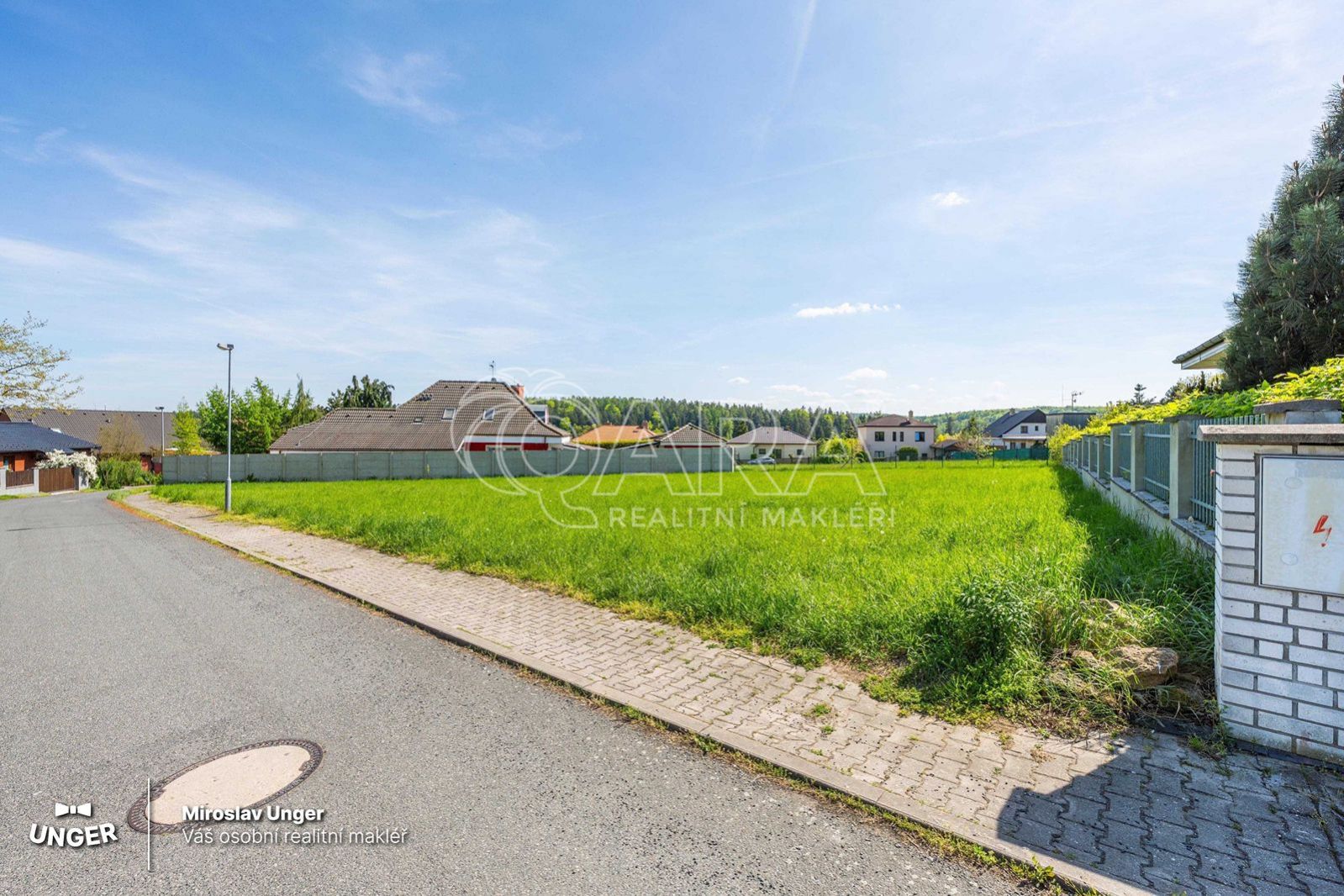 fotografie