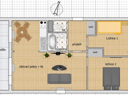 plan-1.jpg