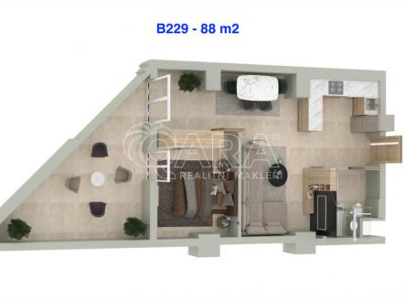 b229-dispozice.png