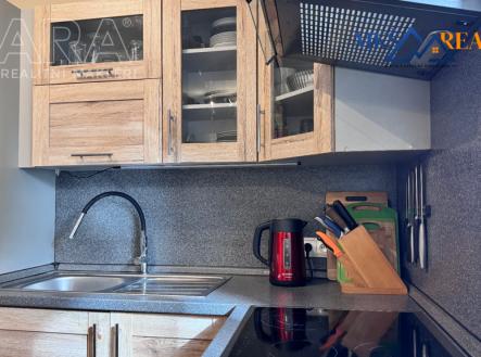 Prodej domu/vily, 114 m²