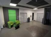 Pronájem kanceláře, 27 m²