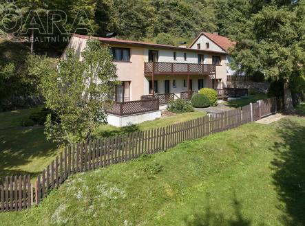 Prodej domu/vily, 177 m² obrázek