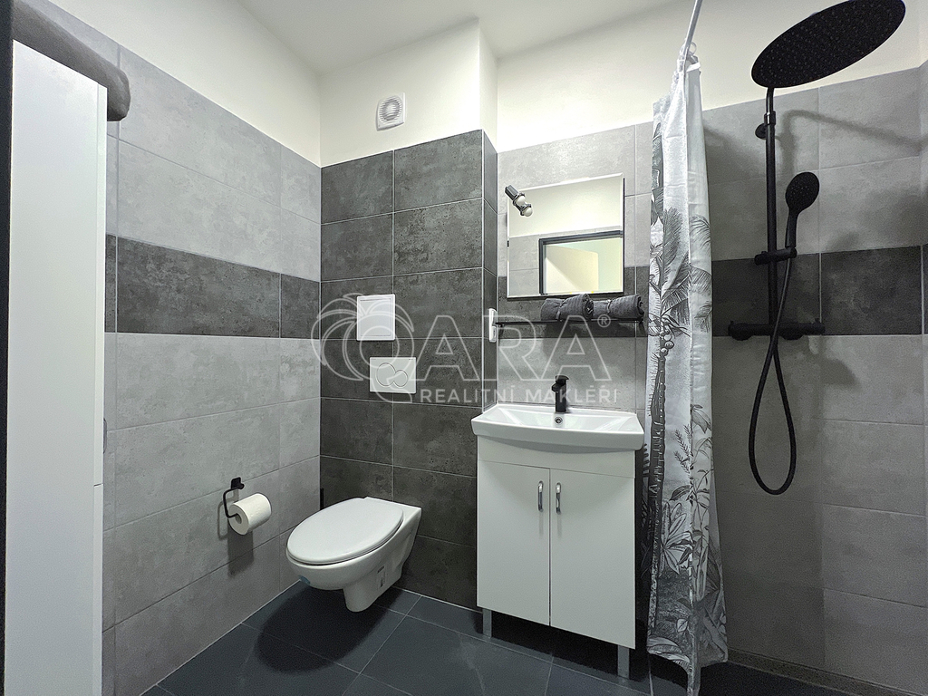 apartman-c.3-koupelna.jpg