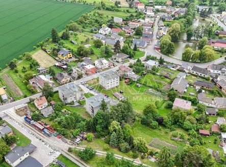 dji-20250522105800-0514-d.jpg