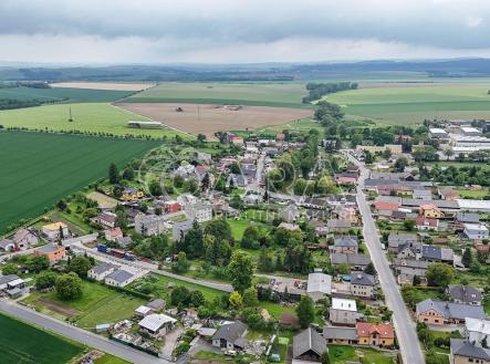 dji-20250522105746-0513-d.jpg