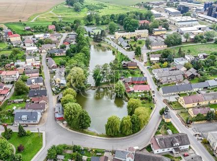 dji-20250522105520-0505-d.jpg