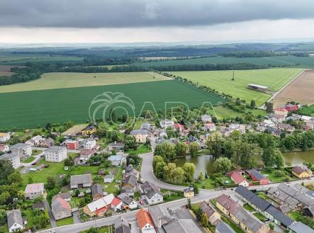 dji-20250522105652-0510-d.jpg