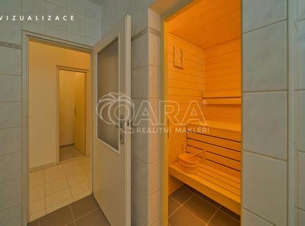 vizualizace-libochovany7.jpg