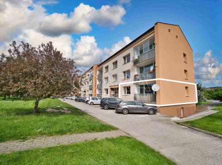 libochovany28.jpg
