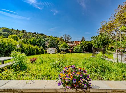 Prodej domu/vily, 194 m²