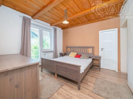 Prodej - obchodní prostor, 220 m²