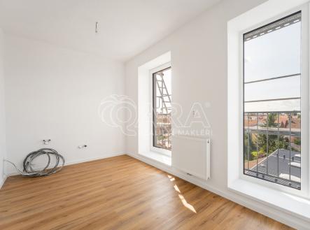 Prodej bytu, 3+1, 78 m²