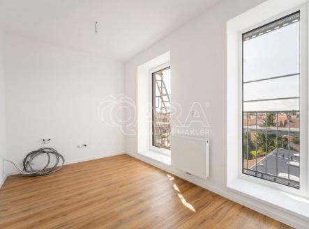 Prodej bytu, 3+1, 78 m²