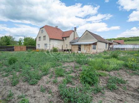 Prodej domu/vily, 220 m²