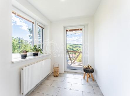 Prodej domu/vily, 190 m²