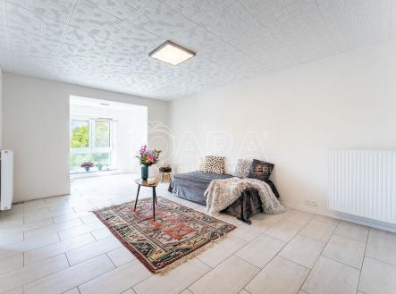 Prodej domu/vily, 190 m²