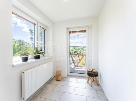 Prodej domu/vily, 190 m²