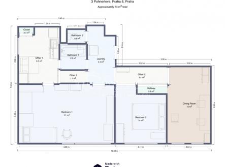 polycam-floor-plan-7.7.2025.png