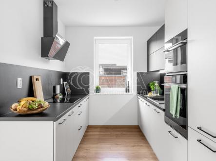 Prodej domu/vily, 119 m²