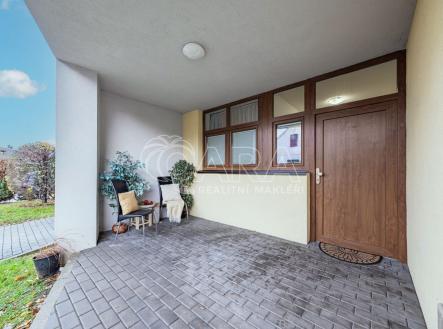 Prodej bytu, 3+kk, 106 m²