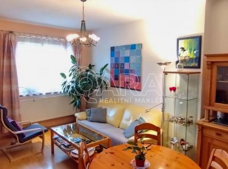 Prodej domu/vily, 137 m²